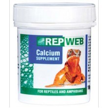 Calcium Supplement